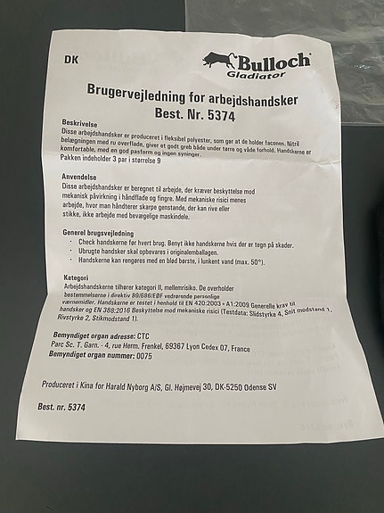 Product image 10 of 10