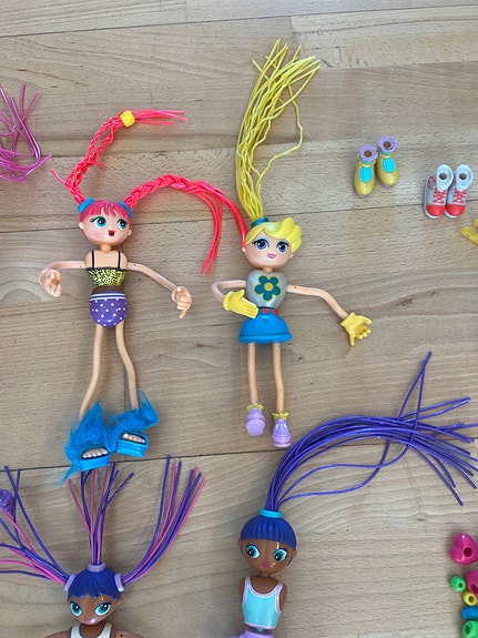 Product image 3 of 6