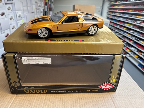 Product image 1 of 10