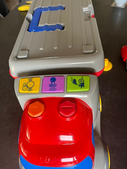 Product image 6 of 7