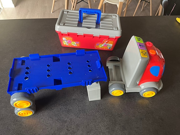 Product image 2 of 7