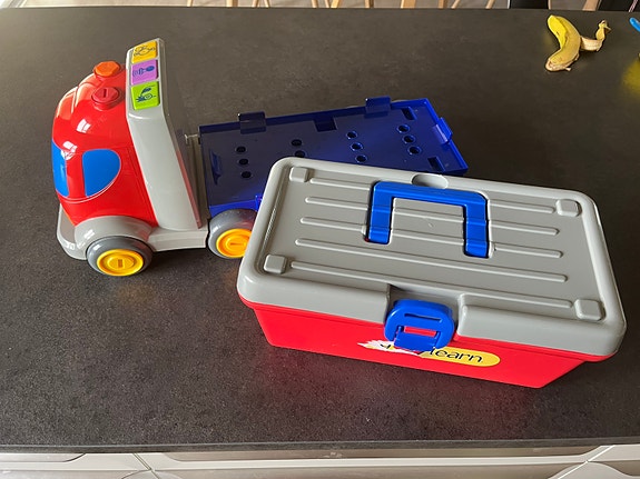 Product image 4 of 7