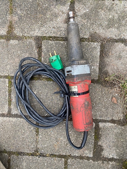 Product image 1 of 5