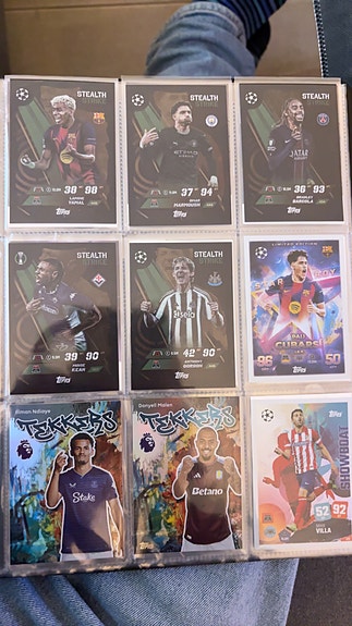 Product image 7 of 10