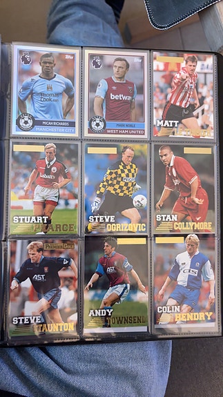 Product image 2 of 10