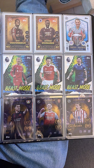 Product image 5 of 10