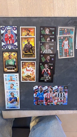 Product image 3 of 10