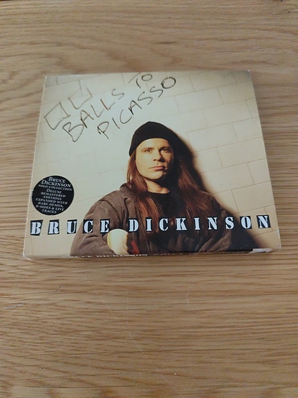 Product image 1 of 3