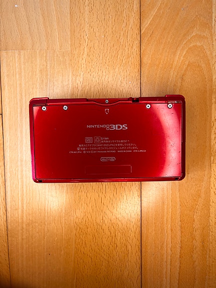 Product image 4 of 10