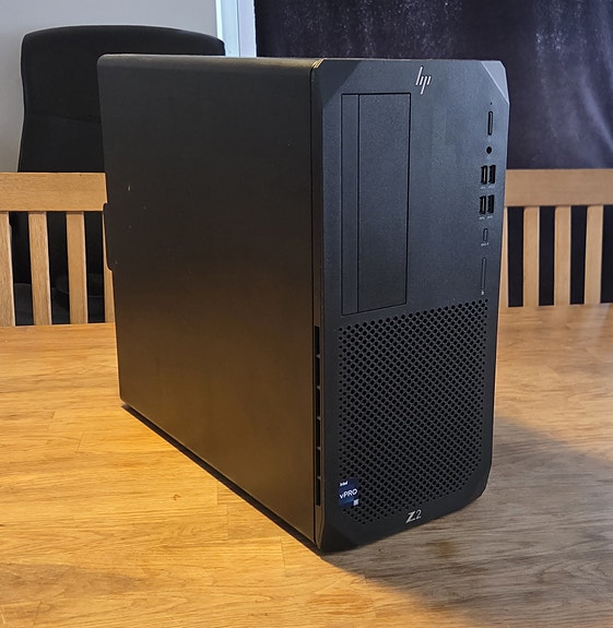 Product image 1 of 4