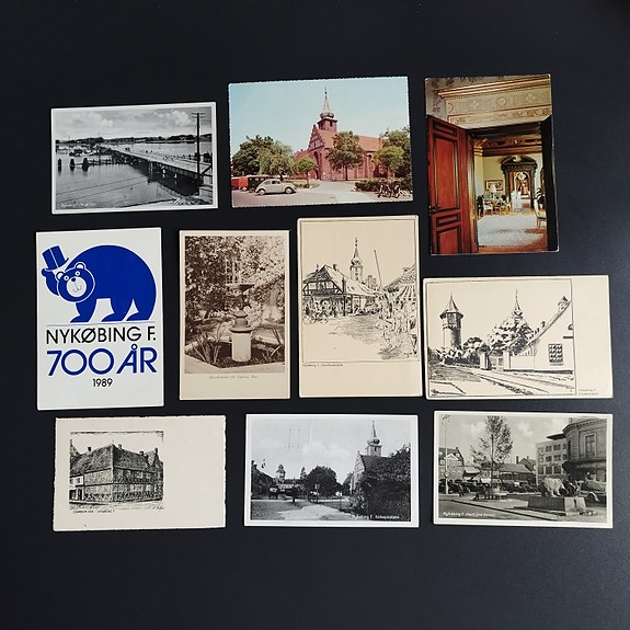 Product image 6 of 7