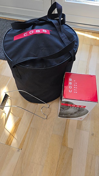 Product image 1 of 5