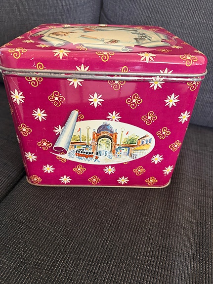 Product image 7 of 7