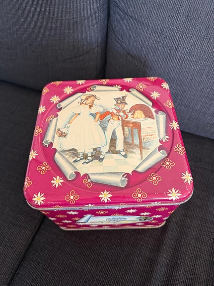 Product image 3 of 7