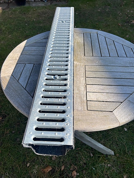 Product image 1 of 8