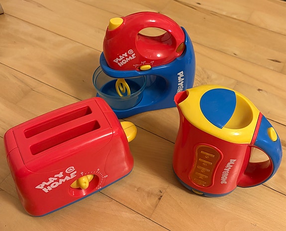 Product image 1 of 2