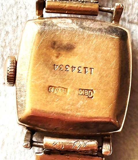 Product image 4 of 9