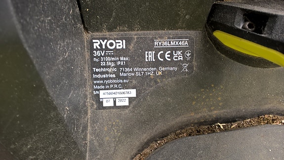 Product image 6 of 8