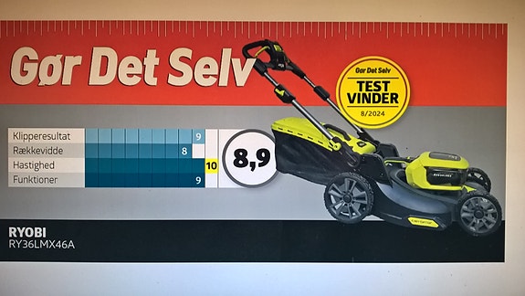 Product image 1 of 8