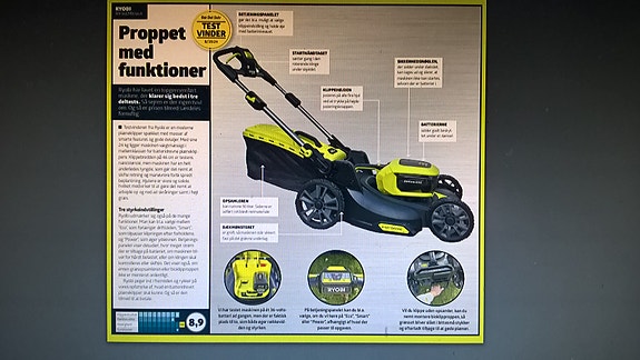 Product image 2 of 8