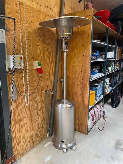 Product image 1 of 3