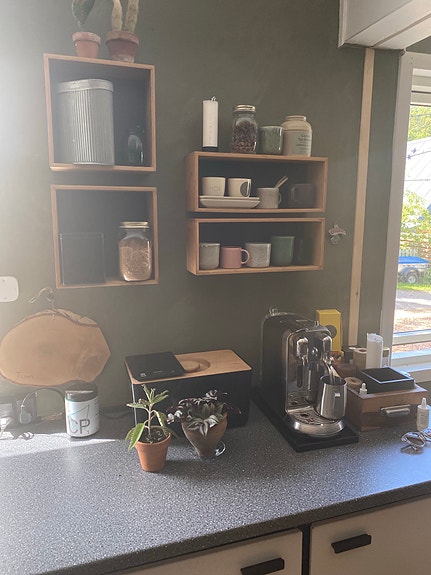Product image 20 of 32