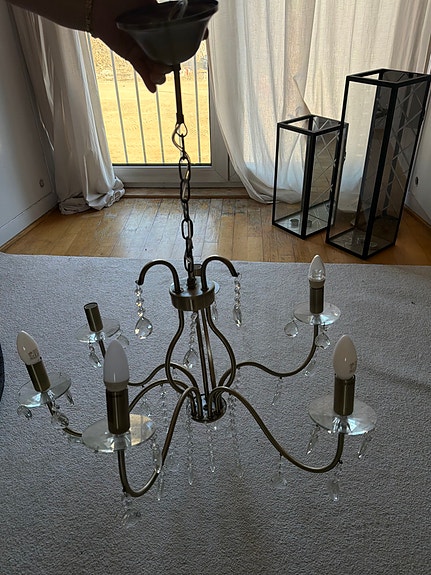 Product image 1 of 4