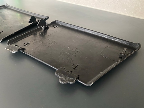 Product image 11 of 14