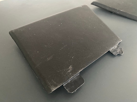 Product image 12 of 14