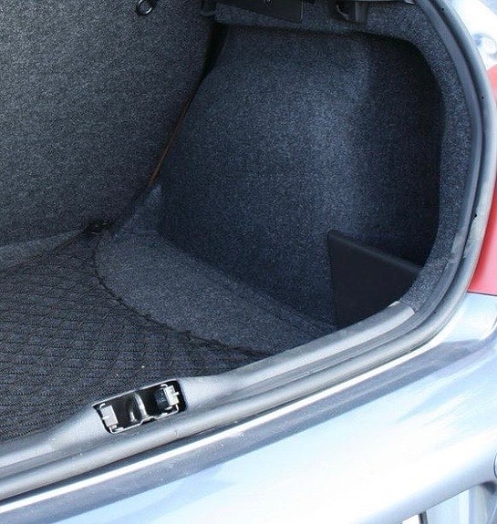 Product image 14 of 14