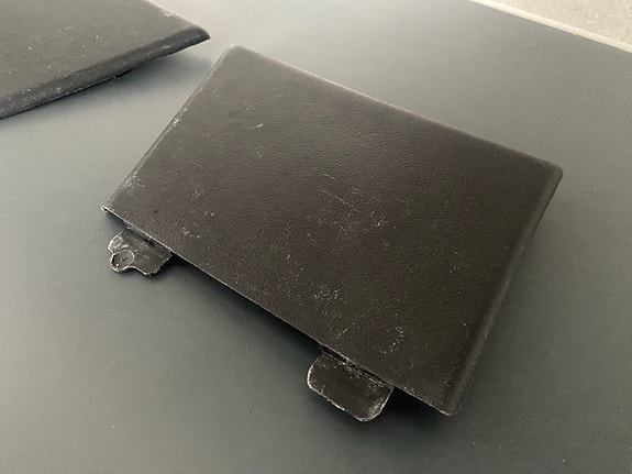 Product image 13 of 14