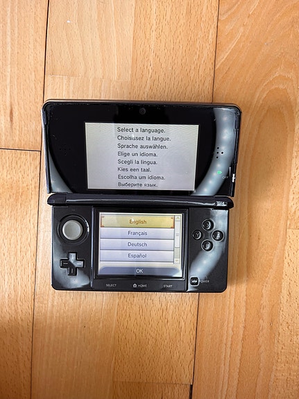 Product image 1 of 10