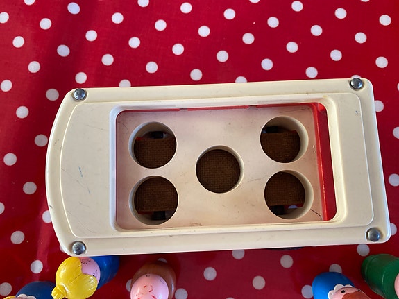 Product image 8 of 10