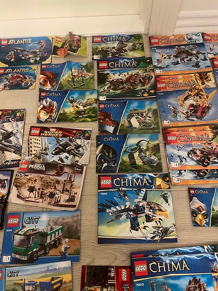 Product image 3 of 10