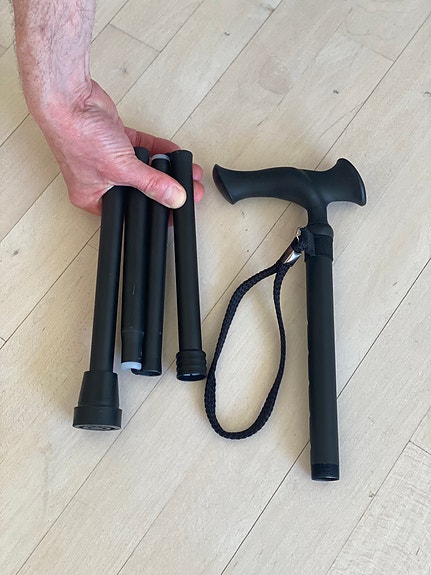 Product image 1 of 4