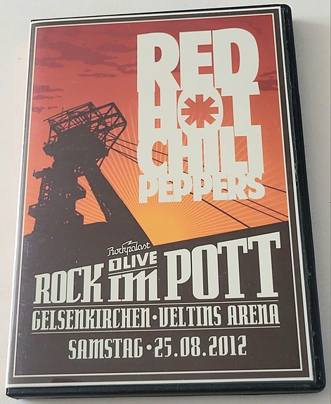 Product image 1 of 2