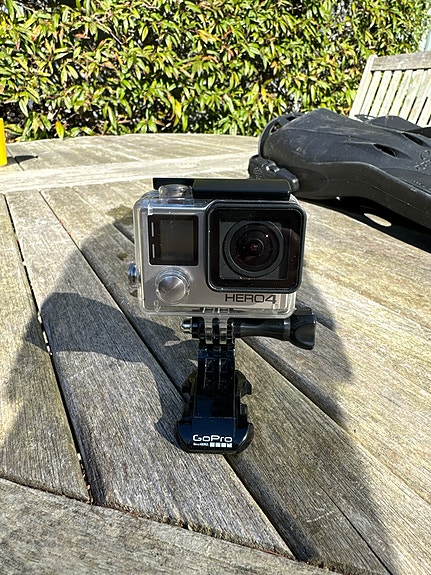 Product image 1 of 4