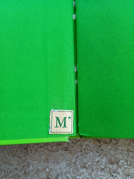 Product image 13 of 25