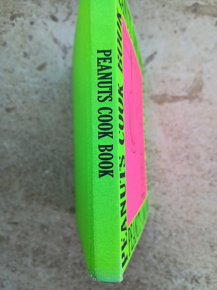 Product image 12 of 25