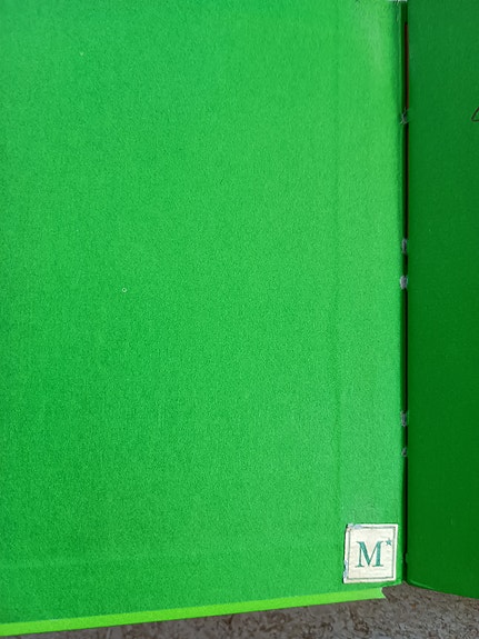Product image 14 of 25