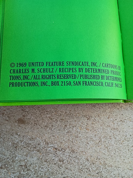 Product image 19 of 25