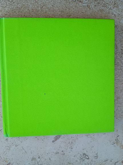 Product image 11 of 25