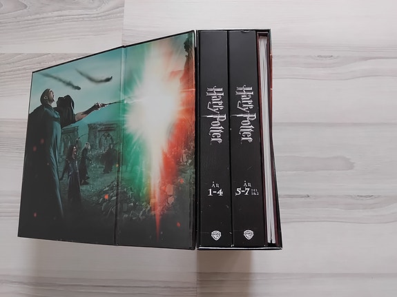 Product image 3 of 6