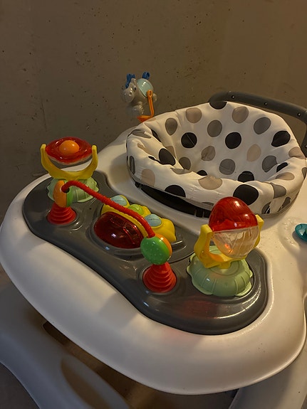 Product image 1 of 5