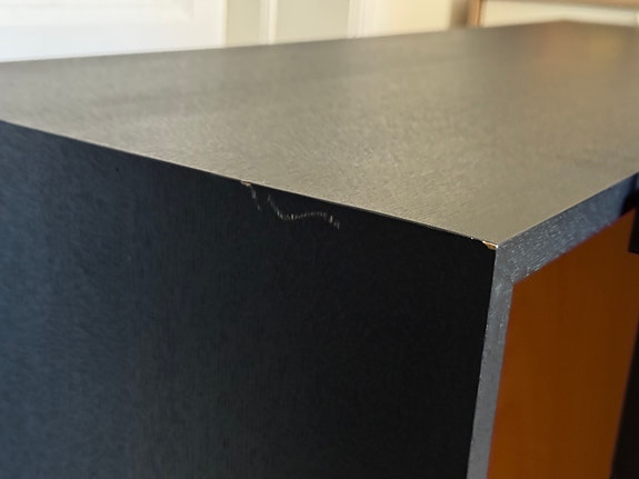 Product image 11 of 12