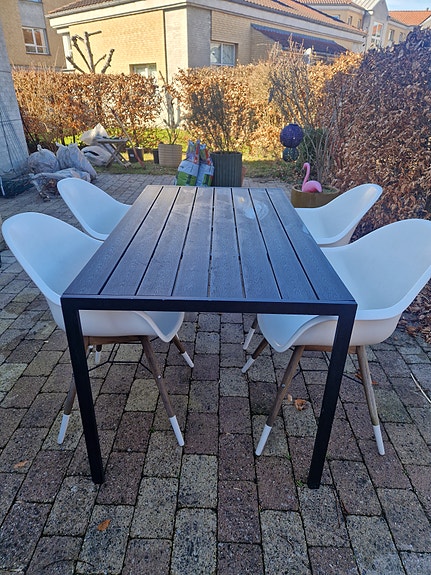 Product image 1 of 5