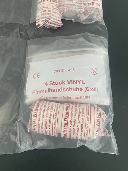 Product image 5 of 10