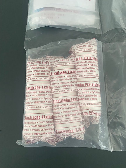 Product image 2 of 10