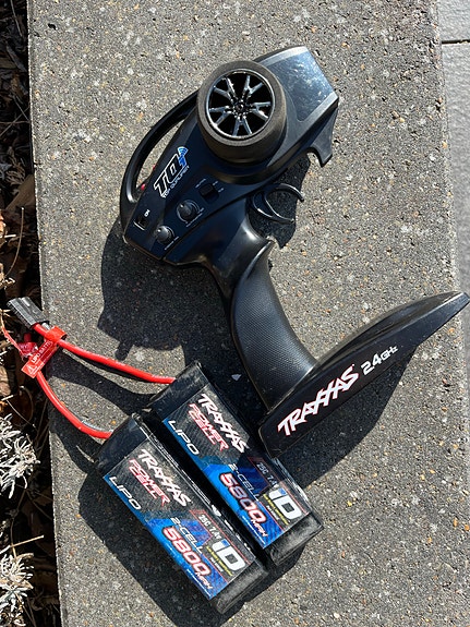 Product image 5 of 7