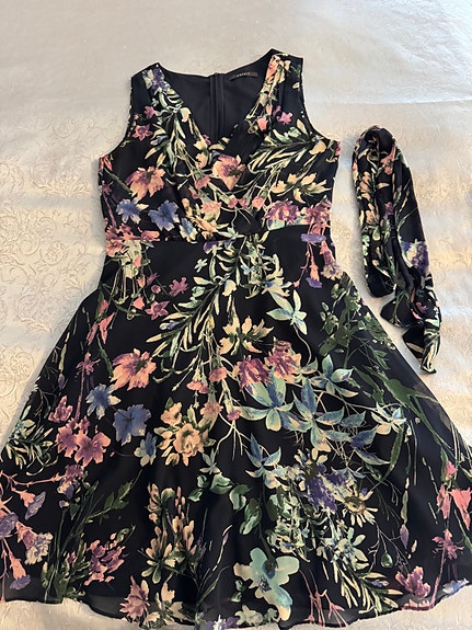 Product image 11 of 11